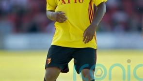 Wealdstone boost play-off push with win over Dagenham