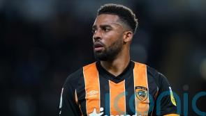 Cardiff&rsquo;s relegation concerns suffer blow as Cyrus Christie nets Hull winner