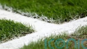 Jack Bridge shoots Southend past struggling York