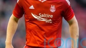 Barry Robson breathes a sigh as Aberdeen return to winning ways