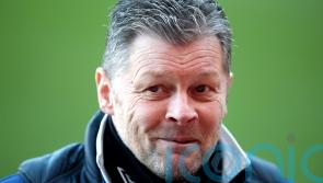 Steve Cotterill happy to feel benefit after &lsquo;almighty&rsquo; delay on scouting trip
