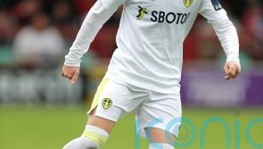 MK Dons boss Mark Jackson: I had a feeling Max Dean would hit the ground running