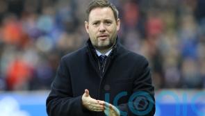 Michael Beale bemoans &lsquo;fussy&rsquo; finishing as Rangers labour to win