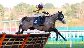 Il Etait Temps times it right, as Facile Vega disappoints