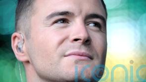 &lsquo;I miss my parents every day&rsquo;, says Shane Filan as he begins cancer charity role