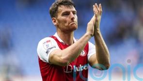 QPR sign free agent Chris Martin until end of season