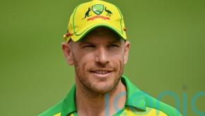 Australia T20 captain Aaron Finch retires from international cricket