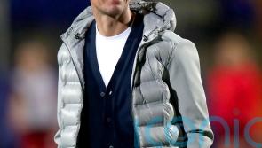 West Ham boss Paul Konchesky aiming to &lsquo;close the gap&rsquo; in the WSL and cups