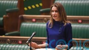 New Culture Secretary urged to strengthen proposals for independent regulator