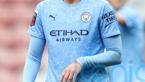 Laura Coombs named in England&rsquo;s 26-player squad for Arnold Clark Cup