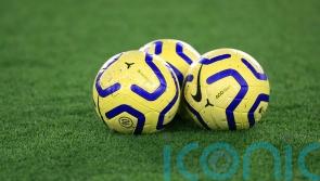 Harry Smith scores debut goal as Barnet come from behind to beat FC Halifax