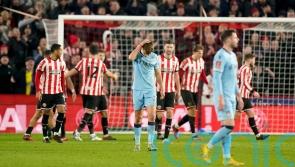 Sheffield United end Wrexham fairytale in dramatic final twist