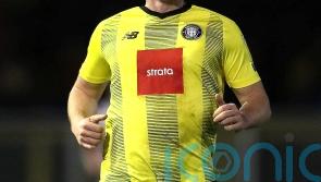 Late double earns Oldham a third win in five games