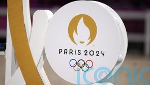 Paris mayor Anne Hidalgo wants no Russian delegation at 2024 Olympics amid war