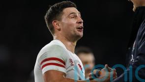 England veteran Ben Youngs dropped for Italy clash