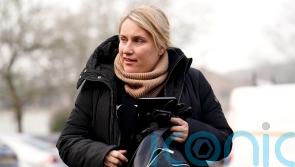 Focus on Chelsea&rsquo;s extravagant January spending is nothing new, says Emma Hayes