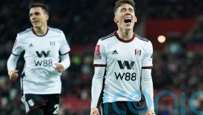 Fulham hold on to beat Sunderland to set up FA Cup clash with Leeds