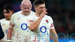 Ben Youngs dropped from England squad for Six Nations clash with Italy