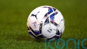 Raith beat Dundee on penalties to reach Challenge Cup final