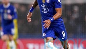 Football rumours: Los Angeles FC nearing loan move for Pierre-Emerick Aubameyang