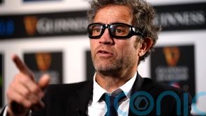 Fabien Galthie names unchanged starting line-up for France&rsquo;s clash with Ireland