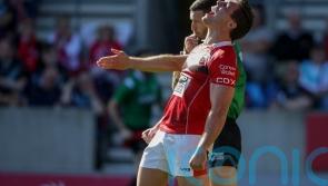 Brodie Croft&rsquo;s desire to win trophies at Salford was behind his decision to stay