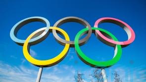 Zelensky to address UK-led summit on Russian Olympic participation