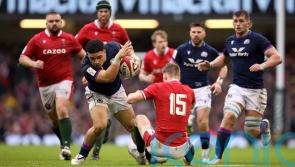 Scotland target history while wounded Wales look for a response &ndash; talking points
