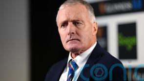 Italy expect &lsquo;more direct and unified&rsquo; test from England &ndash; boss Kieran Crowley