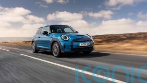 REVEALED: The best small electric cars on sale today