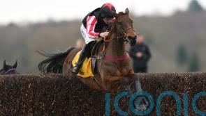 Funambule Sivola bounces back to defend Game Spirit crown