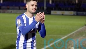 Luke Molyneux scores quickfire brace to boost Doncaster to victory at Swindon