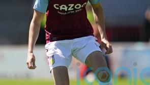 Plymouth go top of League One with win over Portsmouth