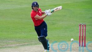 Nat Sciver-Brunt hails England&rsquo;s &lsquo;new mindset&rsquo; after win over West Indies