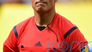 Howard Webb explains &lsquo;significant errors&rsquo; in VAR process to Arsenal and Brighton