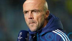 Football rumours: Ex-Ajax boss Alfred Schreuder leading race for Leeds job