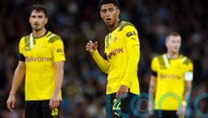 The form of the English teams&rsquo; opponents as European action returns this week