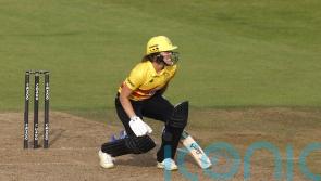 Nat Sciver-Brunt becomes one of Britain&rsquo;s best paid sportswomen in WPL auction