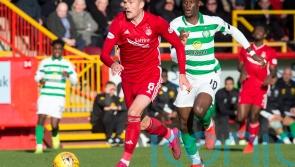 Hibernian boss Lee Johnson &lsquo;delighted&rsquo; to sign Michael Devlin on short-term deal