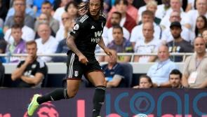 Kevin Mbabu leaves Fulham for loan spell with Swiss outfit Servette