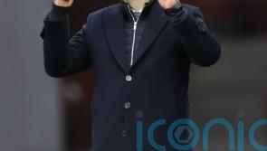 Michael Beale praises Malik Tillman despite controversial goal