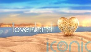Dubliner joins cast of Love Island as Casa Amor shakes up couples