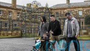 MLAs set to return to Stormont in doomed bid to pass organ donation law