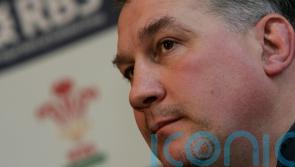 On this day in 2006: Mike Ruddock steps down as Wales head coach