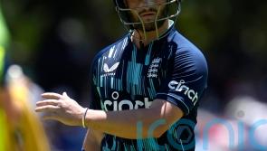 Ben Duckett savouring every minute of international career after England recall