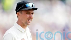 Trent Boult overlooked for New Zealand call-up for first Test against England