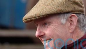 Dunwoody praise for Hobbs after landmark 3,000th winner