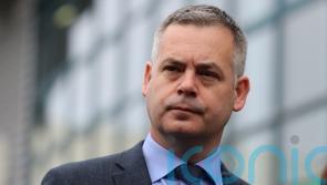 Sinn F&eacute;in failed to pay for election posters