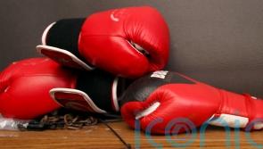 Great Britain to boycott Women&rsquo;s Boxing World Championships in India