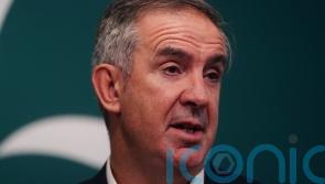 HSE chief apologises for failings in children&rsquo;s mental health services